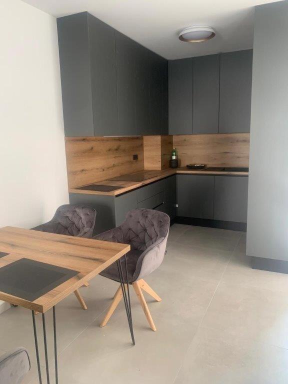 Apartament Slatine No 1 Exteriör bild